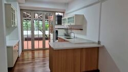 Seletar Hills Estate (D28), Terrace #565716661